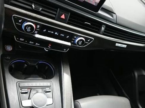 Used 2018 Audi S5 Prestige w/ S Sport Package AWD/4WD image 18