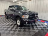 Used 2018 RAM 1500 Express image 2