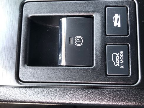 Used 2019 Subaru Outback 2.5i Limited AWD/4WD image 22