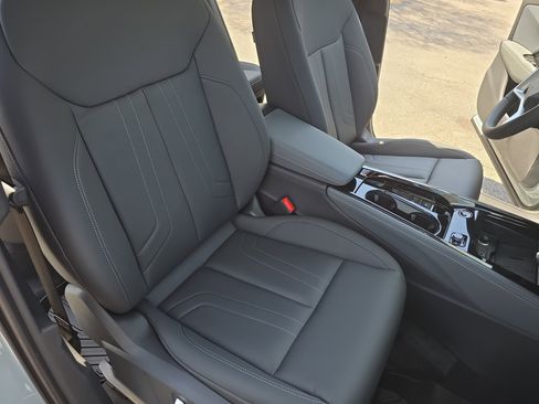 New 2026 Audi Q3 quattro 2.0T image 10