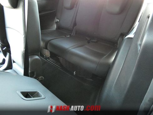 Used 2019 Honda Odyssey EX-L image 51