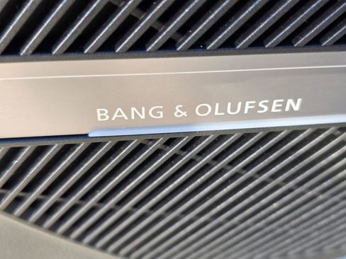 Used 2022 Audi Q5 2.0T Premium Plus image 24