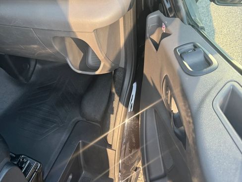 Used 2020 Ford Transit 250 Low Roof w/ Exterior Upgrade Package image 18