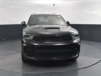 Used 2024 Dodge Durango R/T AWD/4WD video 2