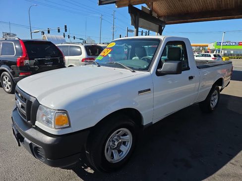 Used 2010 Ford Ranger XL image 14