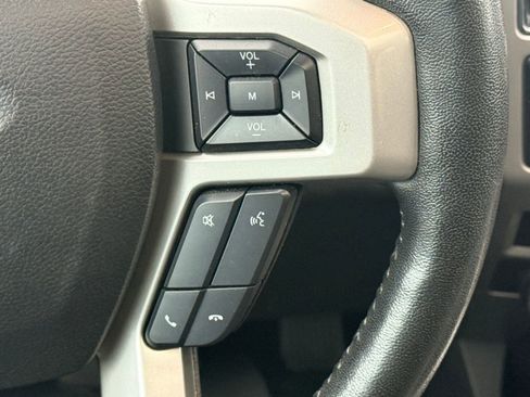 Used 2020 Ford F250 Lariat image 25