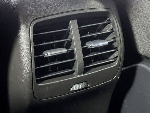 Certified 2025 Ford Escape Active FWD image 23