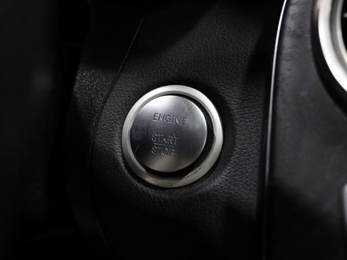 Used 2017 Mercedes-Benz C 300 4MATIC Sedan image 65