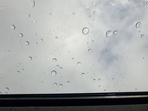 New 2026 GMC Sierra 2500 AT4 image 34