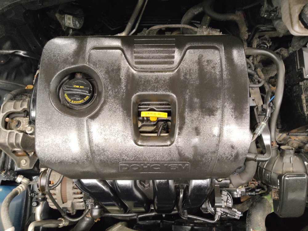 Used 2020 Kia Soul S FWD image 30