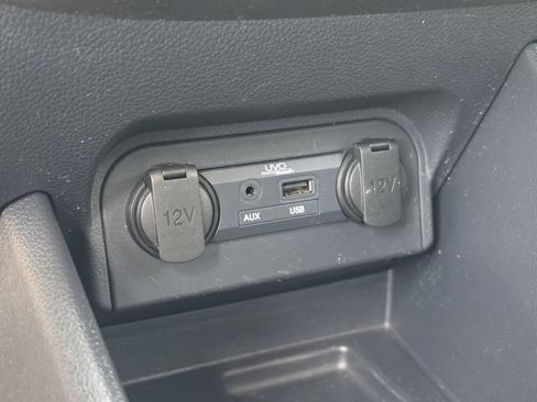 Used 2012 Kia Rio SX FWD image 33