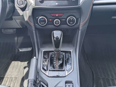 Used 2019 Subaru Crosstrek 2.0i Limited w/ Popular Package #4 AWD/4WD image 19