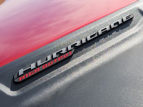 New 2026 RAM 1500 RHO AWD/4WD image 9