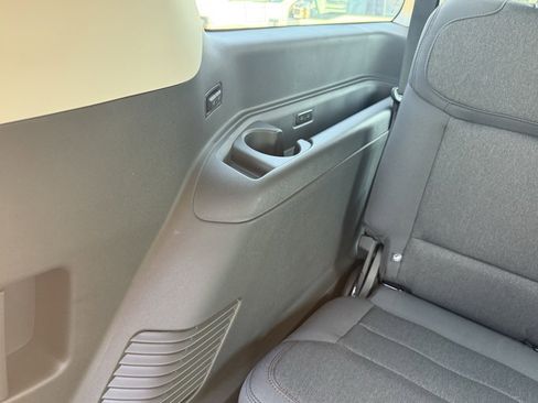 New 2025 Ford Expedition Max Active image 46