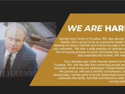 Used 2019 Toyota Tundra SR5 image 9