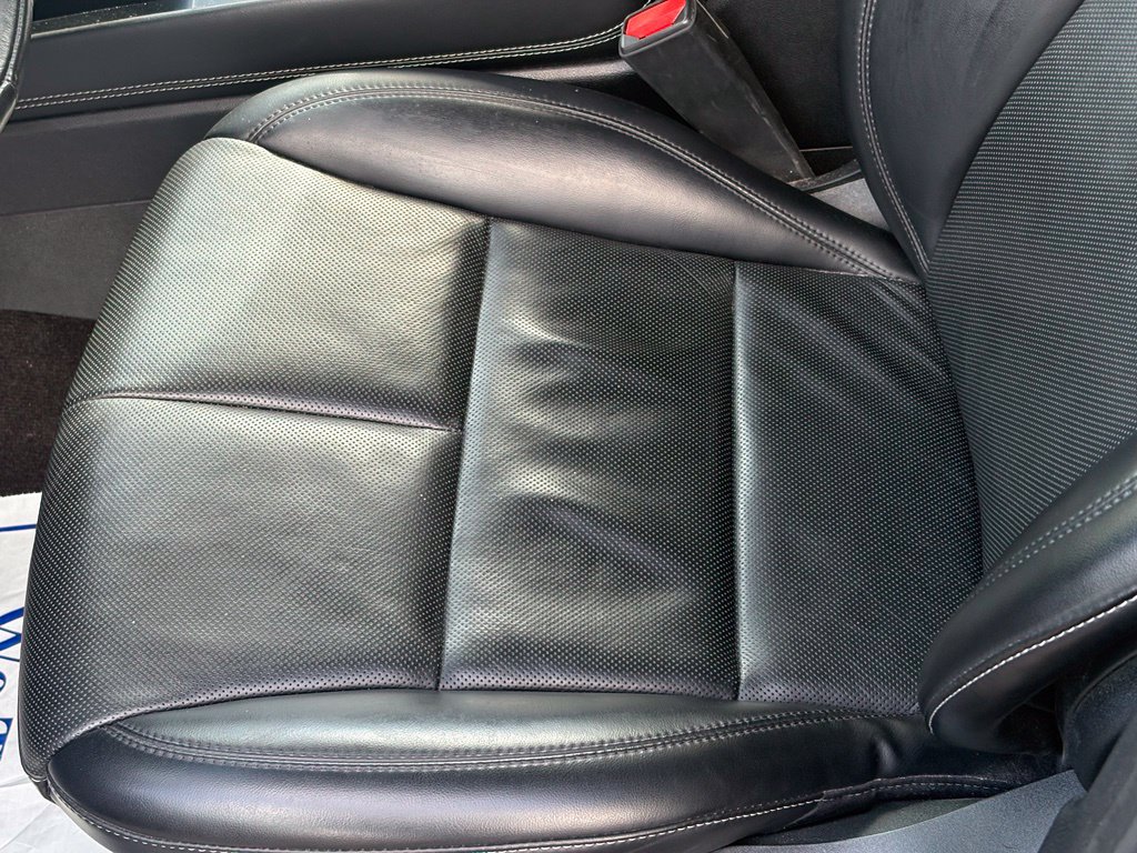 Certified 2022 Lincoln Corsair AWD w/ Premium Package image 13