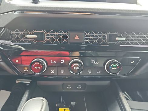 Used 2025 Honda Accord Sport image 29