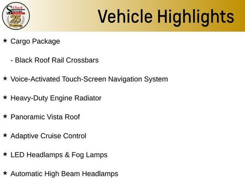 Used 2019 Ford Expedition Limited w/ Texas Edition Package RWD image 17