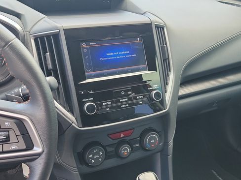 Used 2019 Subaru Crosstrek 2.0i Premium AWD/4WD image 29