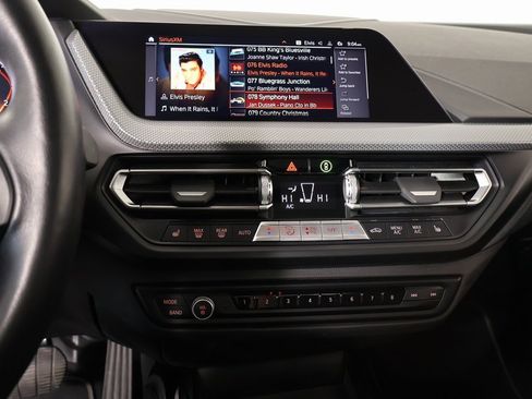 Used 2024 BMW 228i xDrive Gran Coupe 228i xDrive image 6