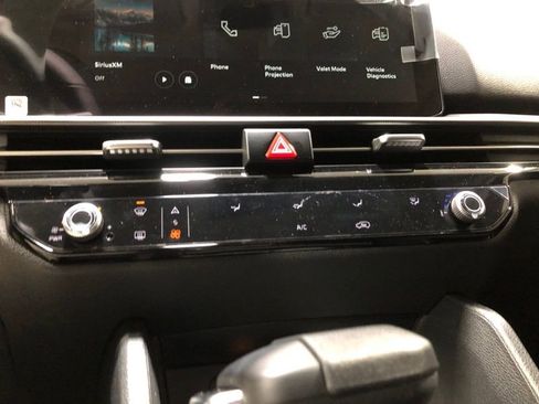 New 2026 Kia Sportage LX w/ LX Convenience Package FWD image 29