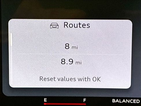 New 2026 Audi Q5 Premium image 11