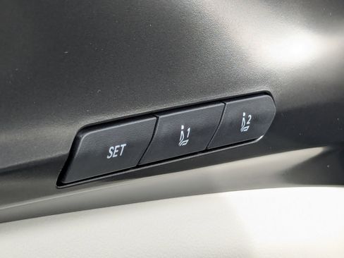 New 2026 Kia Carnival SX Prestige FWD image 33