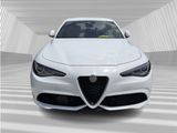 Used 2022 Alfa Romeo Giulia Sprint image 2
