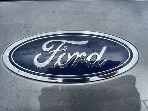 Used 2021 Ford Escape SE AWD/4WD image 29