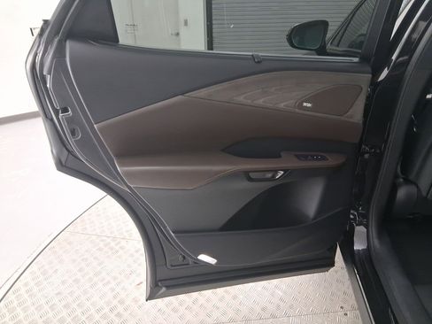 New 2026 Lexus RX 350 FWD image 26