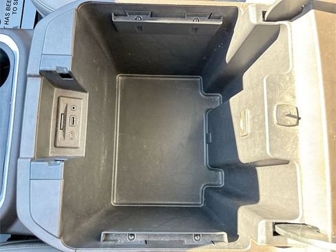 Used 2021 GMC Sierra 1500 SLT w/ SLT Premium Plus Package image 29