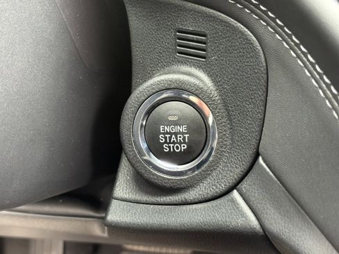 Certified 2025 Subaru Outback Premium w/ Popular Package #1 image 18