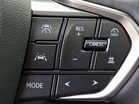 Used 2026 Lexus RX 350 Premium w/ Convenience Package AWD/4WD image 23