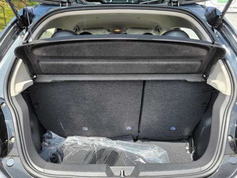 New 2024 Mitsubishi Mirage SE image 29