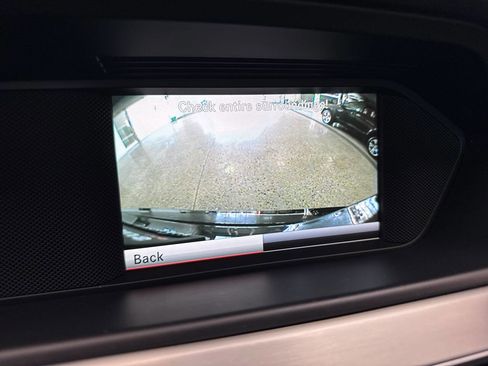 Used 2013 Mercedes-Benz C 300 4MATIC Sedan image 23