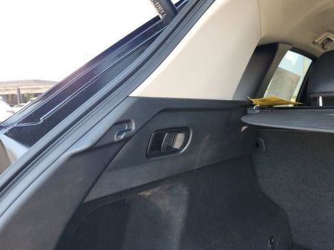 New 2026 MAZDA CX-5 Preferred image 20