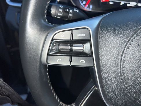 Used 2019 Kia Sorento EX image 14
