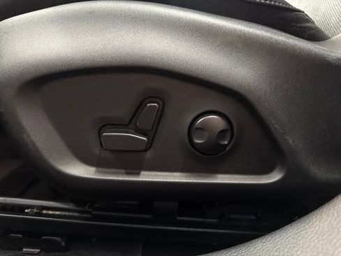 Used 2023 Jeep Compass High Altitude AWD/4WD image 27