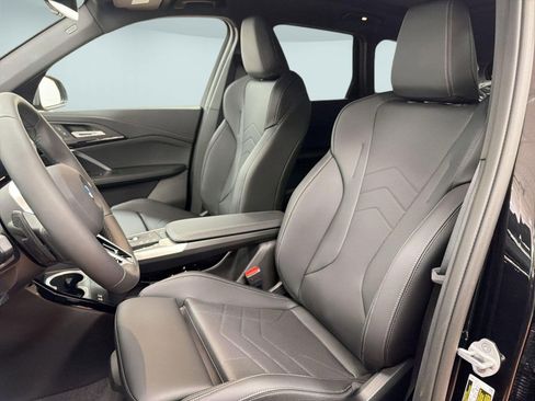 New 2026 BMW X1 xDrive28i w/ Technology Package image 5