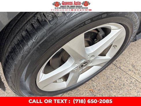 Used 2018 Mercedes-Benz GLE 350 4MATIC w/ Premium 1 Package image 32