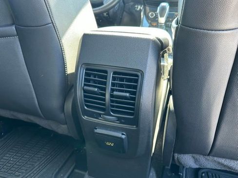 Used 2016 Ford Escape Titanium w/ Equipment Group 301A image 34