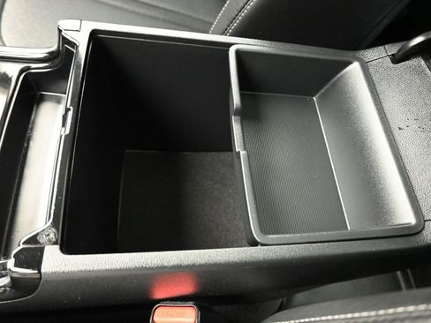 Used 2022 Kia Sorento SX image 25