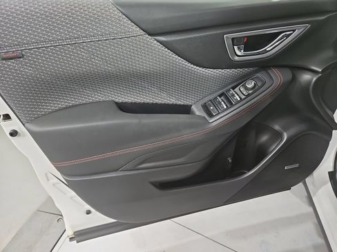 Used 2020 Subaru Forester Sport AWD/4WD image 11