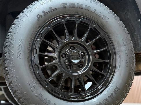 Used 2007 Ford Explorer Sport Trac XLT image 13