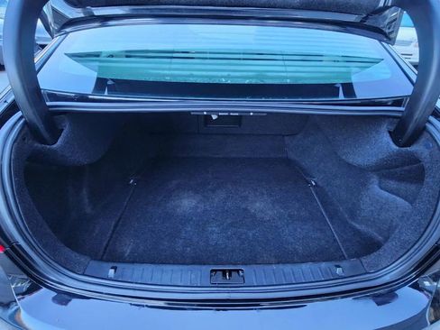 Used 2015 Volvo S60 T5 Premier image 12