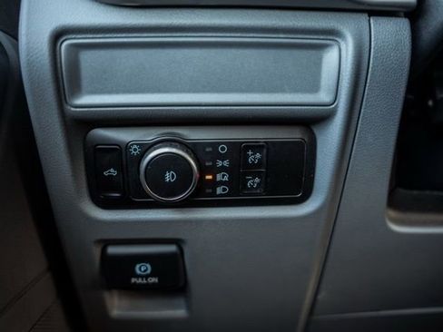 Used 2024 Ford F150 XLT w/ Mobile Office Package image 16