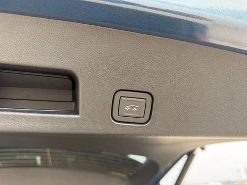 New 2026 GMC Acadia Denali w/ Super Cruise Package image 6