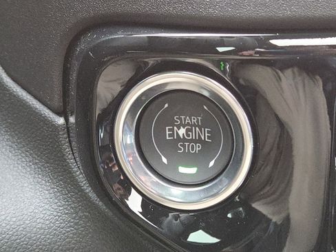 New 2026 GMC Sierra 1500 Elevation w/ Elevation Premium Package image 13