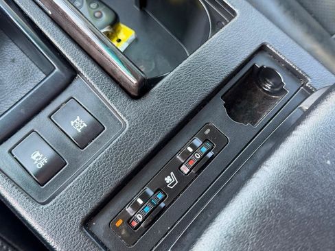 Used 2015 Lexus RX 350 AWD image 38