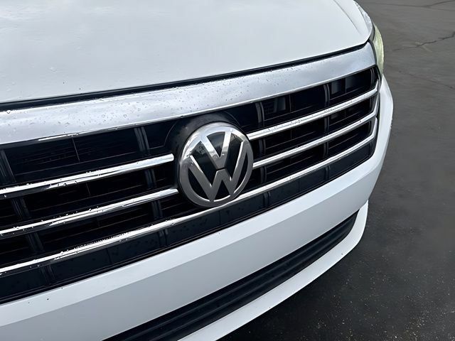 Used 2020 Volkswagen Jetta SE FWD image 10